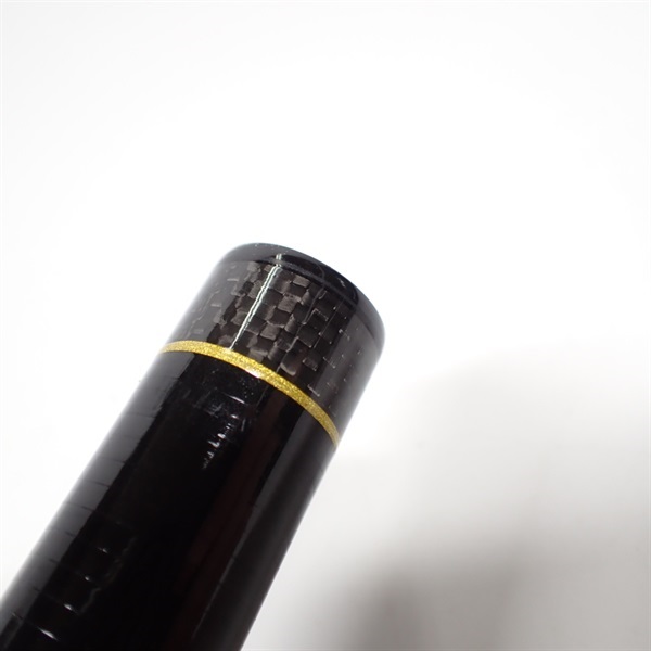 アバンサー早瀬抜７０Ｒ